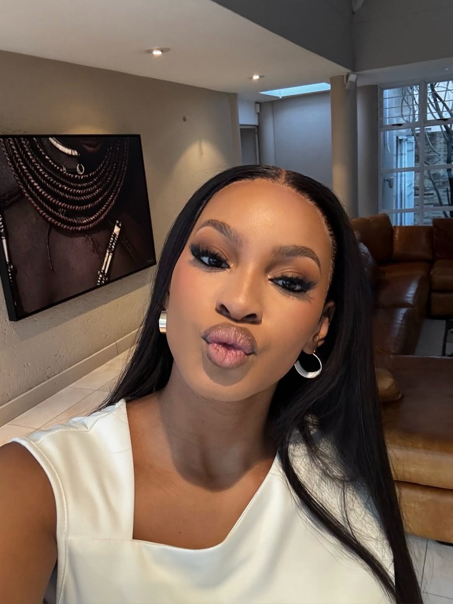 Wonder (@wonderjnrr) on Twitter photo 