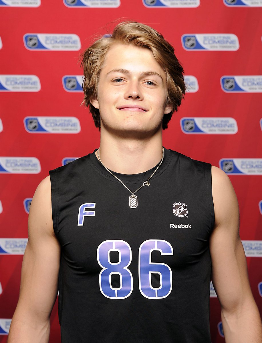 MapleLeafs's tweet image. Combine Throwbacks ⏪ 🧵