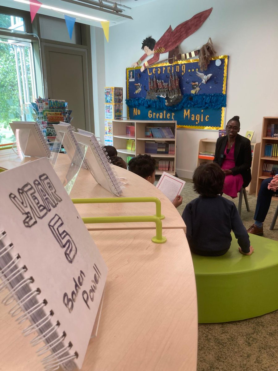 Hackney Council tweet media