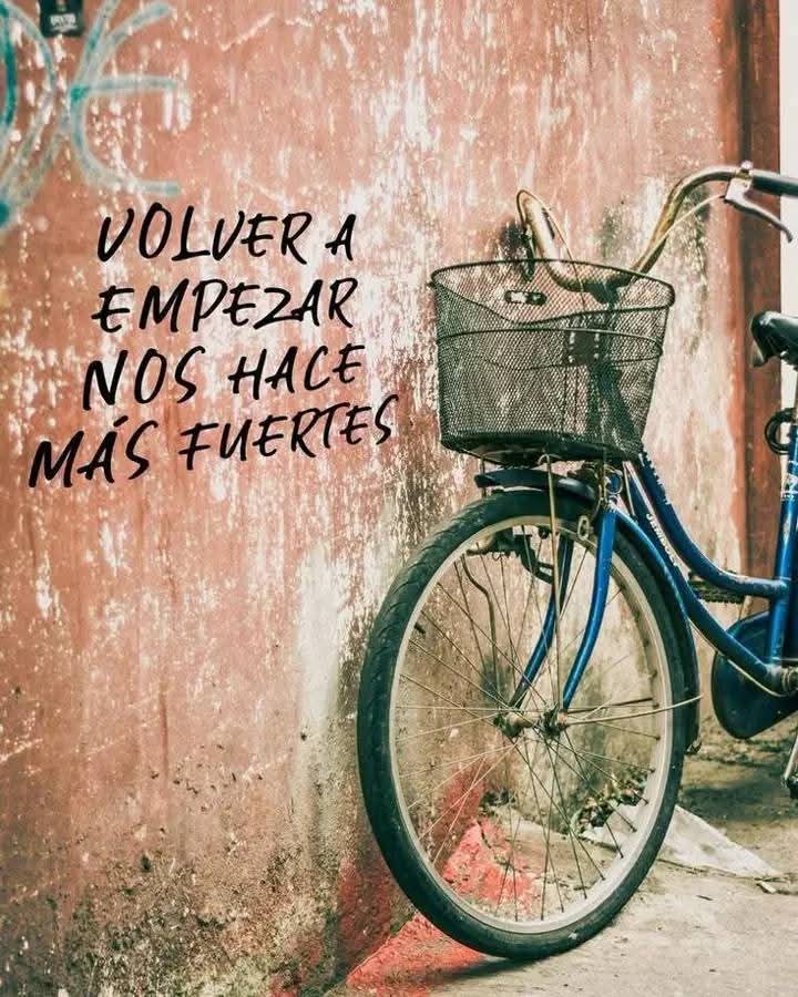 Mensajesluz🕉 (@mensajesluz) on Twitter photo <a href="/EdithGdeHerrera/">Edith Gonzalez de He</a> <a href="/ahinamendez/">ahinamendez DM 🚫</a> <a href="/chuy_beto/">Jesús H. Cadena Rodríguez</a> <a href="/hada_protectora/">♥♥Hada Protectora♥♥</a> <a href="/moro2612/">jose gregorio lopez</a> <a href="/AELHUZ/">ALMA, EL PODER DE LA ORACION</a> <a href="/ss_gladys/">Gladys Nohemi</a> <a href="/norita3329/">Nora....</a> <a href="/d_mhg/">Maria H. G.</a> <a href="/paredon_rosy2/">La incondicional</a> <a href="/EfrainBrreraAlv/">Efraín Barrera A.</a> <a href="/pgnora/">Nora Piña Ghazzaoui</a> <a href="/fonsecamarir/">Mary Fonseca</a> <a href="/hobwasalam/">🇧🇷𝔍𝔘🇱🇧G.S.L.🙏 God is good (all the time)</a> <a href="/d_mhg2014/">María H. G.</a> <a href="/hildamarcano39/">hillda marcano</a> <a href="/MeirelesFr/">fernanda meireles</a> <a href="/ia121224/">La Gallega</a> <a href="/gloria_brice/">GLORIA🔑🚪🍀BRICE</a> <a href="/PONCHOAGOPLA/">Poncho Gómez-Plaza</a> <a href="/Lynthuy1958/">Lyn</a> <a href="/BrokenBridgeGXB/">Geoffrey Kuntz</a> <a href="/mila2268/">💞♐🇻🇪Mila♐🇻🇪💞</a> <a href="/VicBoy3/">Vic Boy 🇲🇽🇲🇽</a> <a href="/S11Gloria/">Gloria Villegas ✨no cadenas</a> <a href="/glaveanton/">VeroNieves ♥️</a> <a href="/aucuario/">Aurora</a> <a href="/MacloviaMontoy3/">@Maclovia Montoya</a> <a href="/anylov7/">Anylov7</a> <a href="/leggioluciano/">Tognoli Luciano. Thank you</a> <a href="/atsnoc/">atsnoc</a> <a href="/arista_azul/">aristaAzul</a> <a href="/mamaruza78/">Mamaruza</a> <a href="/Luciano09480407/">Luciano</a> <a href="/ninilunera/">Ninilunera</a> <a href="/saludoalalma/">Saludo Al Alma</a> <a href="/JulioMassimino/">normucha.Ok..que mas!!Amo.a Dios</a> <a href="/MayVenezolana/">La Guerrera GAR</a> <a href="/Marpfa/">Маria Elena 🌻</a> <a href="/sofiallanes/">sofia</a> <a href="/acosta_reima/">Carmen Reina</a> <a href="/f_agonzalez_o/">Flor González</a> <a href="/NafethAbo/">Nafeth ABo RAMI</a> <a href="/RossVzla29/">LOVE AND PEACE</a> <a href="/ernatroublefiel/">Erna</a> Buenos Días... <a href="/EdithGdeHerrera/">Edith Gonzalez de He</a> <a href="/ahinamendez/">ahinamendez DM 🚫</a> <a href="/chuy_beto/">Jesús H. Cadena Rodríguez</a> <a href="/hada_protectora/">♥♥Hada Protectora♥♥</a> <a href="/moro2612/">jose gregorio lopez</a> <a href="/AELHUZ/">ALMA, EL PODER DE LA ORACION</a> <a href="/ss_gladys/">Gladys Nohemi</a> <a href="/norita3329/">Nora....</a> <a href="/d_mhg/">Maria H. G.</a> <a href="/paredon_rosy2/">La incondicional</a> <a href="/EfrainBrreraAlv/">Efraín Barrera A.</a> <a href="/pgnora/">Nora Piña Ghazzaoui</a> <a href="/fonsecamarir/">Mary Fonseca</a> <a href="/hobwasalam/">🇧🇷𝔍𝔘🇱🇧G.S.L.🙏 God is good (all the time)</a> <a href="/d_mhg2014/">María H. G.</a> <a href="/hildamarcano39/">hillda marcano</a> <a href="/MeirelesFr/">fernanda meireles</a> <a href="/ia121224/">La Gallega</a> <a href="/gloria_brice/">GLORIA🔑🚪🍀BRICE</a> <a href="/PONCHOAGOPLA/">Poncho Gómez-Plaza</a> <a href="/Lynthuy1958/">Lyn</a> <a href="/BrokenBridgeGXB/">Geoffrey Kuntz</a> <a href="/mila2268/">💞♐🇻🇪Mila♐🇻🇪💞</a> <a href="/VicBoy3/">Vic Boy 🇲🇽🇲🇽</a> <a href="/S11Gloria/">Gloria Villegas ✨no cadenas</a> <a href="/glaveanton/">VeroNieves ♥️</a> <a href="/aucuario/">Aurora</a> <a href="/MacloviaMontoy3/">@Maclovia Montoya</a> <a href="/anylov7/">Anylov7</a> <a href="/leggioluciano/">Tognoli Luciano. Thank you</a> <a href="/atsnoc/">atsnoc</a> <a href="/arista_azul/">aristaAzul</a> <a href="/mamaruza78/">Mamaruza</a> <a href="/Luciano09480407/">Luciano</a> <a href="/ninilunera/">Ninilunera</a> <a href="/saludoalalma/">Saludo Al Alma</a> <a href="/JulioMassimino/">normucha.Ok..que mas!!Amo.a Dios</a> <a href="/MayVenezolana/">La Guerrera GAR</a> <a href="/Marpfa/">Маria Elena 🌻</a> <a href="/sofiallanes/">sofia</a> <a href="/acosta_reima/">Carmen Reina</a> <a href="/f_agonzalez_o/">Flor González</a> <a href="/NafethAbo/">Nafeth ABo RAMI</a> <a href="/RossVzla29/">LOVE AND PEACE</a> <a href="/ernatroublefiel/">Erna</a> Buenos Días...