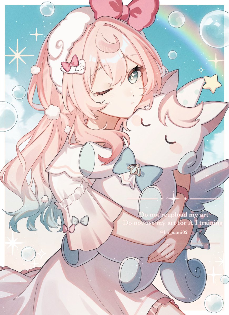 【ご予約品】 Gsra1IcaoAA0PIy.jpg その他