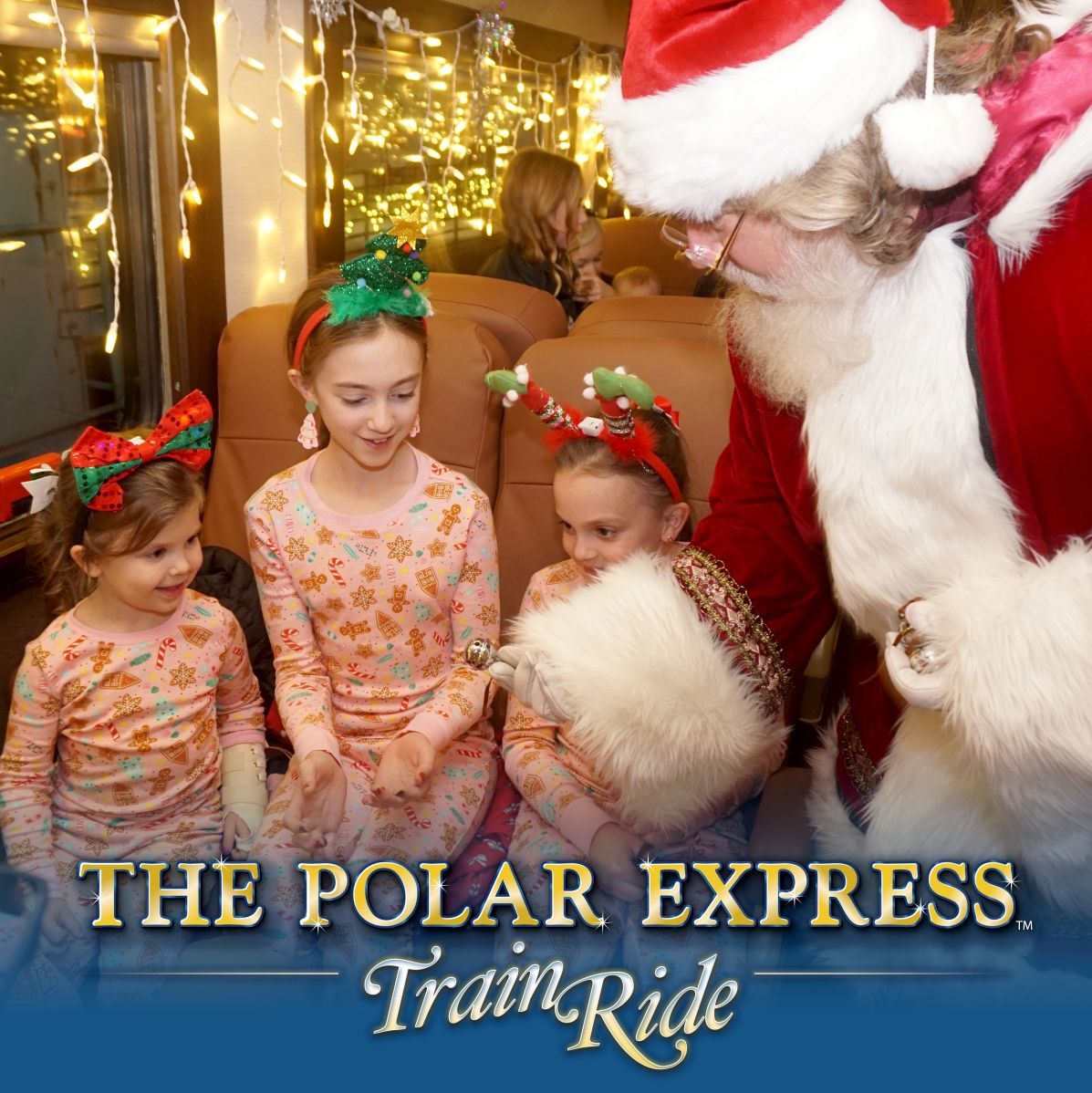 Get your tickets for THE POLAR EXPRESS™ Train Ride! 

Tickets are NOW ON SALE to the general public. Get yours
before they sell out at: nctransportationmuseum.org/polar-express-…

#TheMuseumThatMovesYou #NCTransportationMuseum #THEPOLAREXPRESSTrainRide #VisitRowanCountyNC