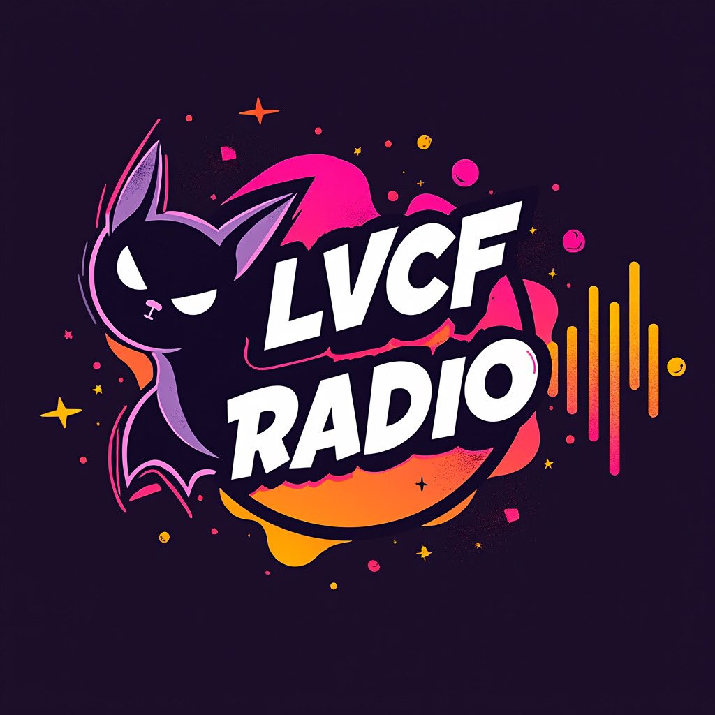Libertad VCF Radio (@lvcf_radio) on Twitter photo Esta noche vuelve <a href="/LVCF_Radio/">Libertad VCF Radio</a>
Hablaremos de lo que fue la jornada
#Mestalla, el debate robado
De todo lo que pasó en la junta anual de <a href="/LibertadVCF/">Libertad VCF</a>
Los cambios en el <a href="/valenciacf/">Valencia CF</a> con la llegada de un nuevo CEO
El fichaje extraordinario de Dani Raba
La campaña de abonos🏟️ Esta noche vuelve <a href="/LVCF_Radio/">Libertad VCF Radio</a>
Hablaremos de lo que fue la jornada
#Mestalla, el debate robado
De todo lo que pasó en la junta anual de <a href="/LibertadVCF/">Libertad VCF</a>
Los cambios en el <a href="/valenciacf/">Valencia CF</a> con la llegada de un nuevo CEO
El fichaje extraordinario de Dani Raba
La campaña de abonos🏟️