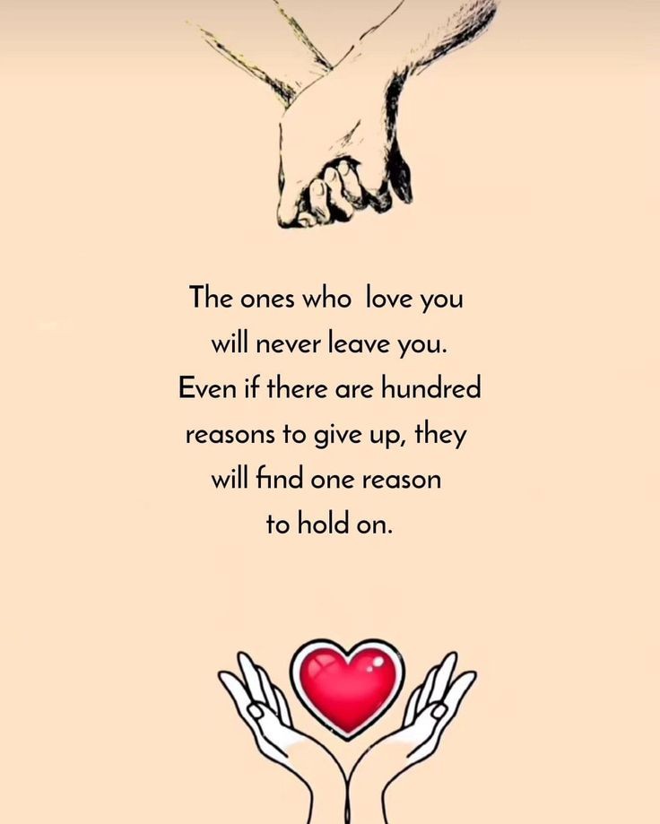 my msg. (@_mymsg) on Twitter photo 
