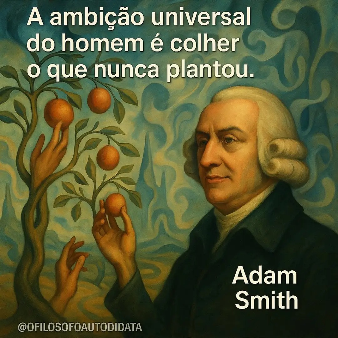 EdnaVilela's tweet photo. Bom dia! https://t.co/fCeKuNyoTD
