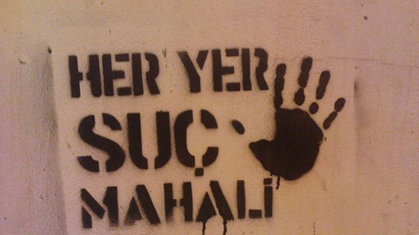 📌Mûş de tecawuzê tutêke kerdî 

#Jinnewshaber 

<a href="/TurkceJinnews/">JINNEWS</a> 

jinnews.net/za/HME-XEBER/c…