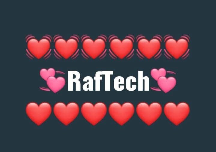 RotimiOfRaftech's tweet image. Everyone talks in bull runs. Real ones build in silence. Courage is in the consistency. Keep going.

RafTech’s $ION utility is loading and the real users are going to be rewarded 👷‍♂️🔐 🎁💡

#RafTech $ION #COCO $RAFT $BTC