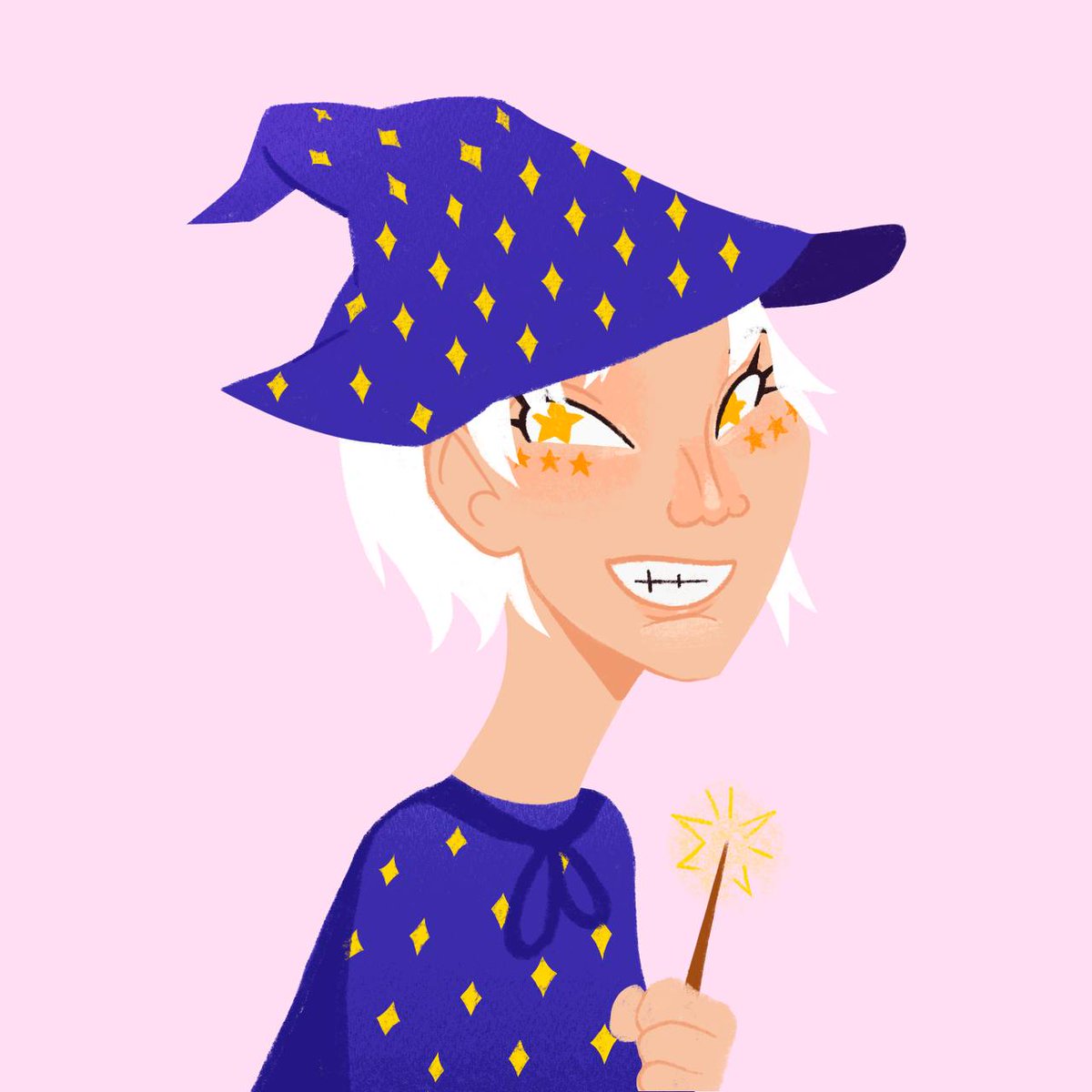 Metropolis: Urban Girls tweet media