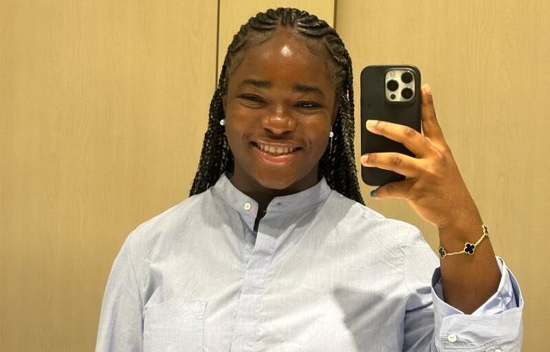 Nigerian ‘Tech Queen’ Sapphire Egemasi Faces 20 Years In U.S. Prison Over Multimillion-Dollar Cyber Fraud.