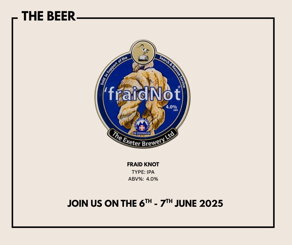 HamptonBeerFestival tweet media