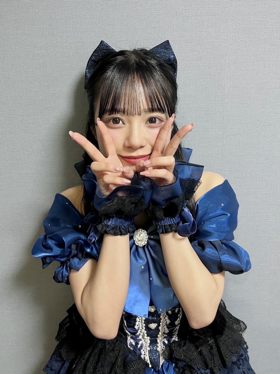 CUTIE STREET【Official】 on X: 