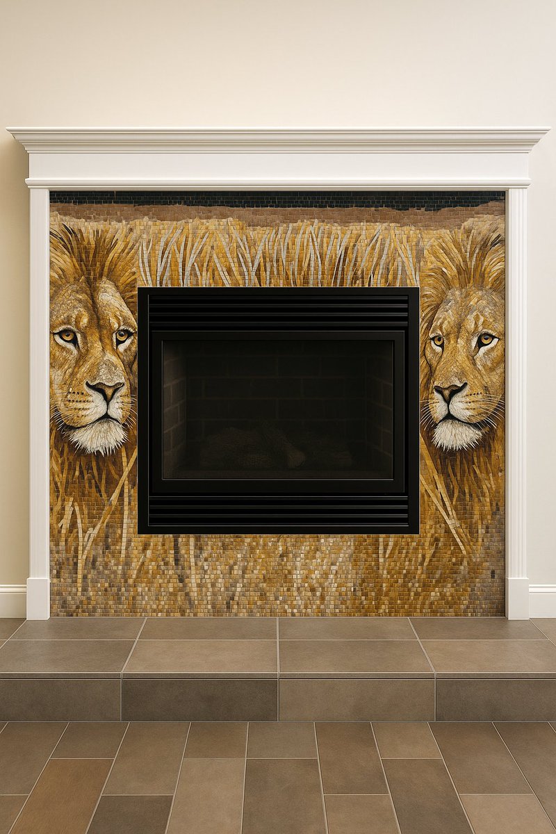 Is Mosaic Art Right for You? A Quick Guide for First-Time Buyers 🤔

Read more: mozaico.com/blogs/news/is-…