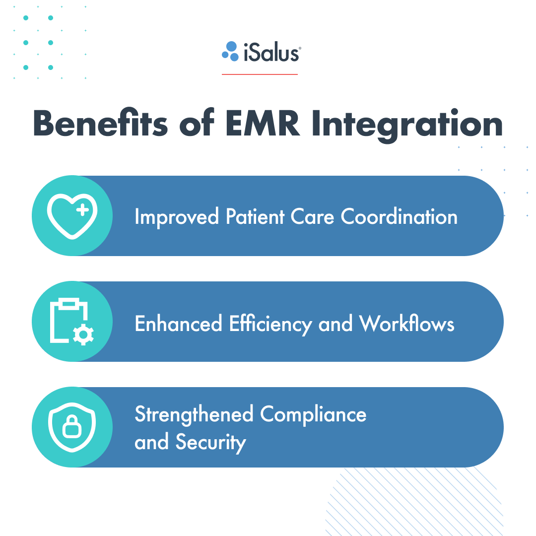 Electronic Medical Records (EMR) systems aren’t just about digitizing patient charts; they’re transforming healthcare delivery from the inside out. From reducing errors to enhancing efficiency, integrated EMR systems help healthcare professionals focus on the patient.