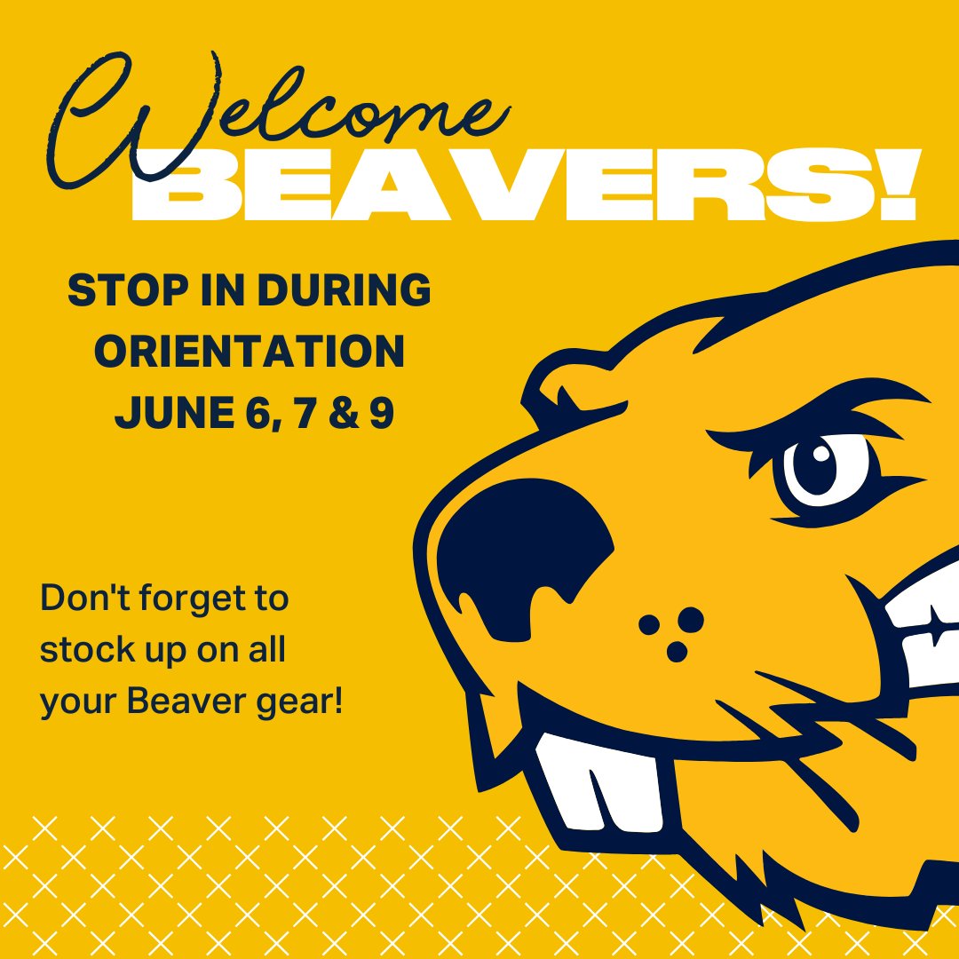 BVU Spirit Store (@bvu_spiritstore) on Twitter photo 