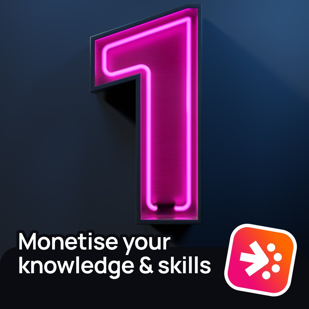 Fourdotpay tweet media