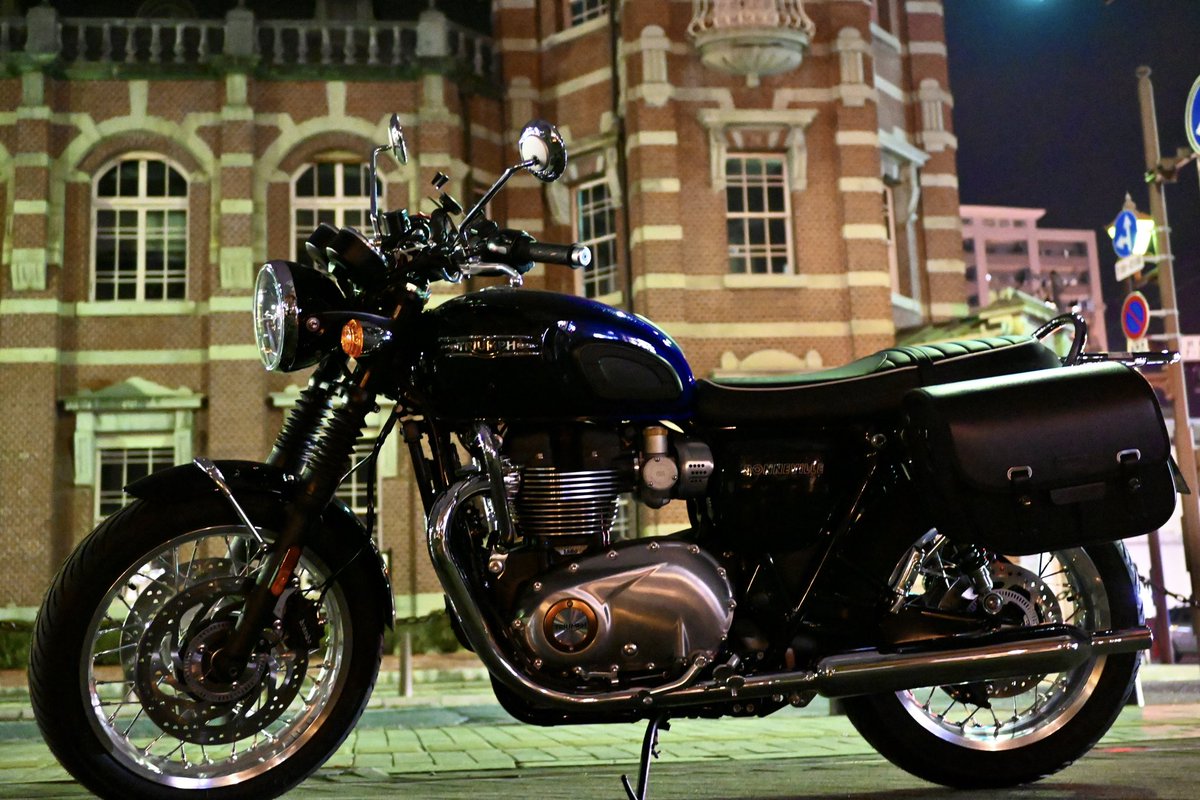 Taki (@taki_stealth) / Posts / X