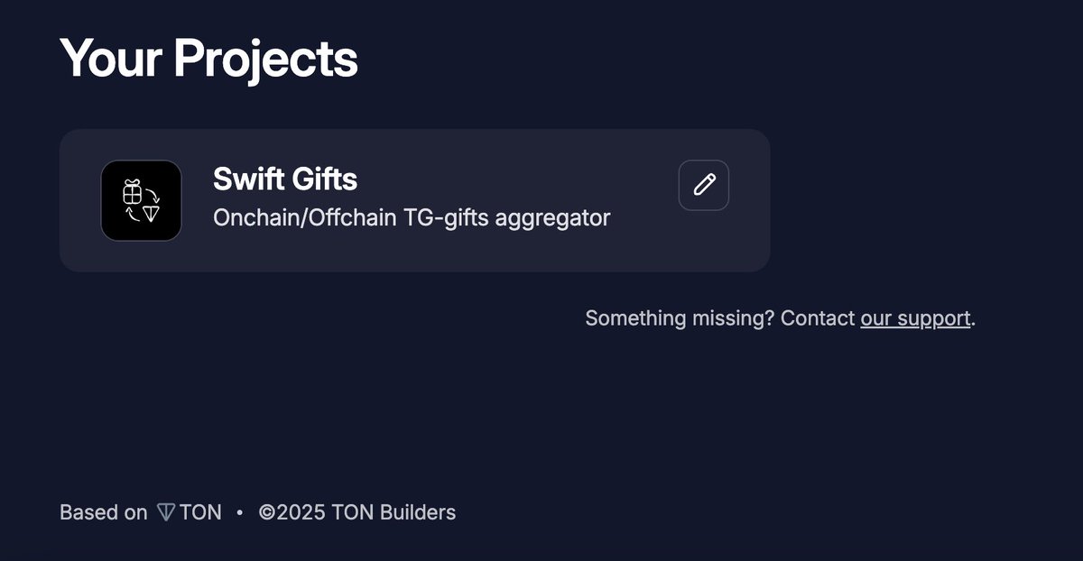swiftgifts_fun's tweet photo. First gift-aggregator on https://t.co/2ZO7LO0pfQ https://t.co/gicsjmA6Q2