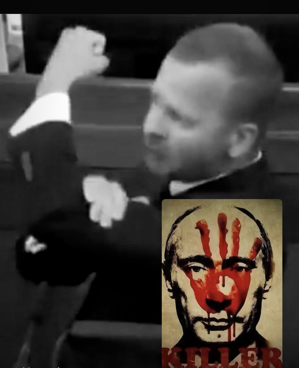 🇱🇻 7. jūnijs — svarīgs brīdis Latvijai! 
Šīs nav tikai pašvaldību vēlēšanas — šis ir lojalitātes balsojums par mūsu valsts neatkarību! Latvijas pilsoņu pienākums ir skaidri pateikt: Kremļa kalpiem - kā Rosļikovam un viņam līdzīgajiem — Latvija nav un nebūs vieta nodevībai!