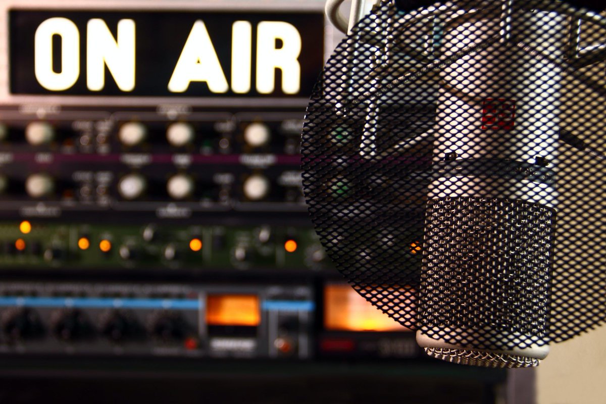 New Post: YDL Sports Network to Provide Audio Broadcasts for Redbank Valley, Clarion Baseball Games Thursday; DCC Softball Being Video Broadcast by LCSN; St. Marys SB Audio on B94 d9and10sports.com/ydl-sports-net…