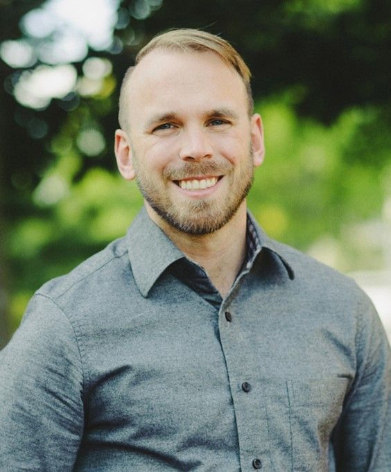 Congratulations &amp; welcome to Dr Simon Sharples (<a href="/NeuroSharps/">Simon A. Sharples, PhD 🇨🇦</a>) from <a href="/CincyChildrens/">Cincinnati Children's</a> who joins us as one of our 2025 Editorial Board Fellows! 🎓 🎉