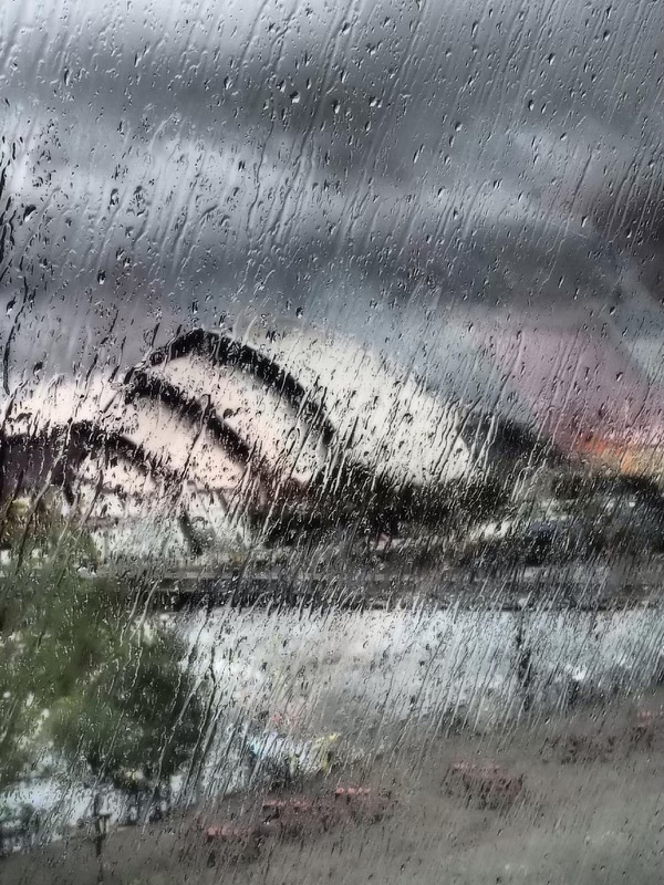 Duncanrig Creative tweet media