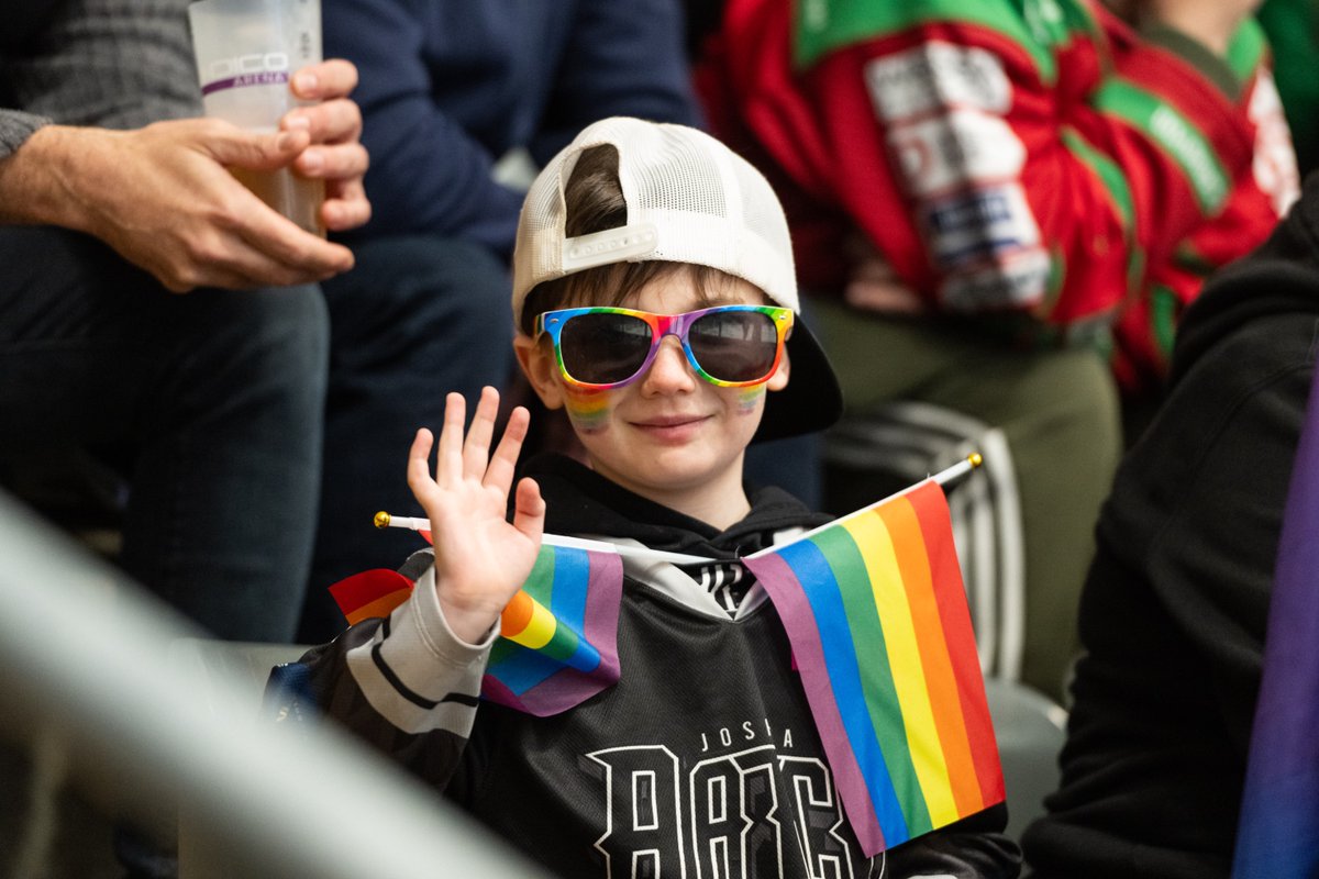 Cardiff Devils tweet media