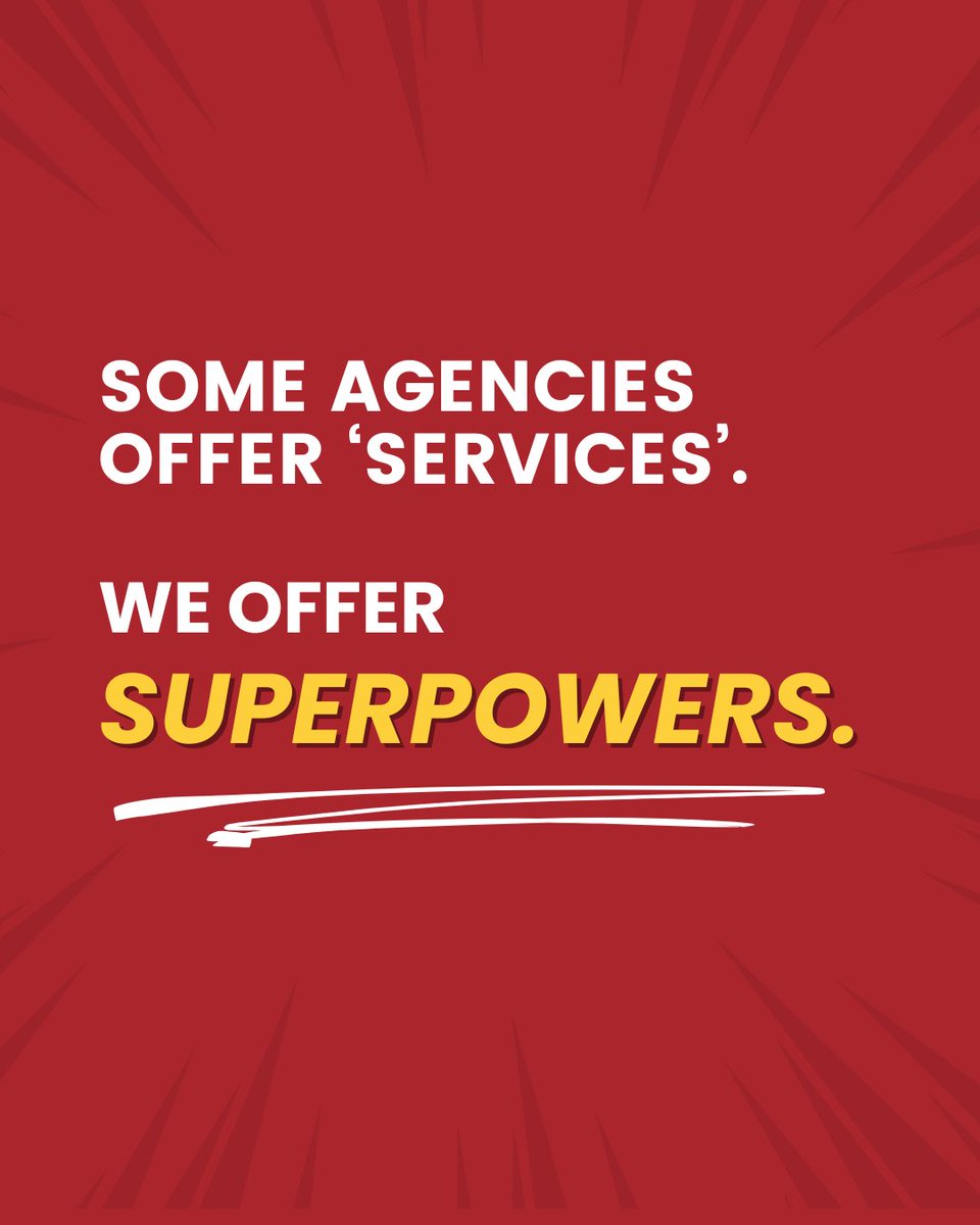 Super Digital tweet media