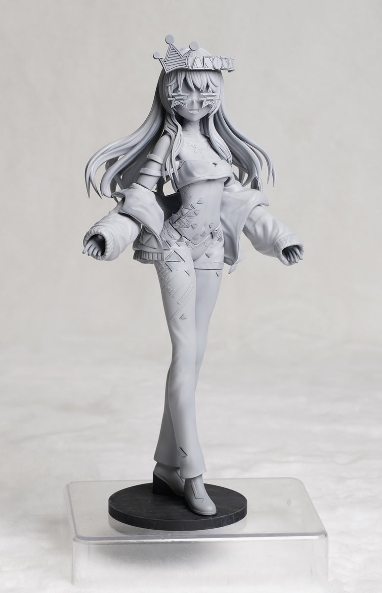 ZQPSZQPS's tweet image. ANON TOKYO
#千早愛音 
#MyGO
#バンドリ
#WF2025S
