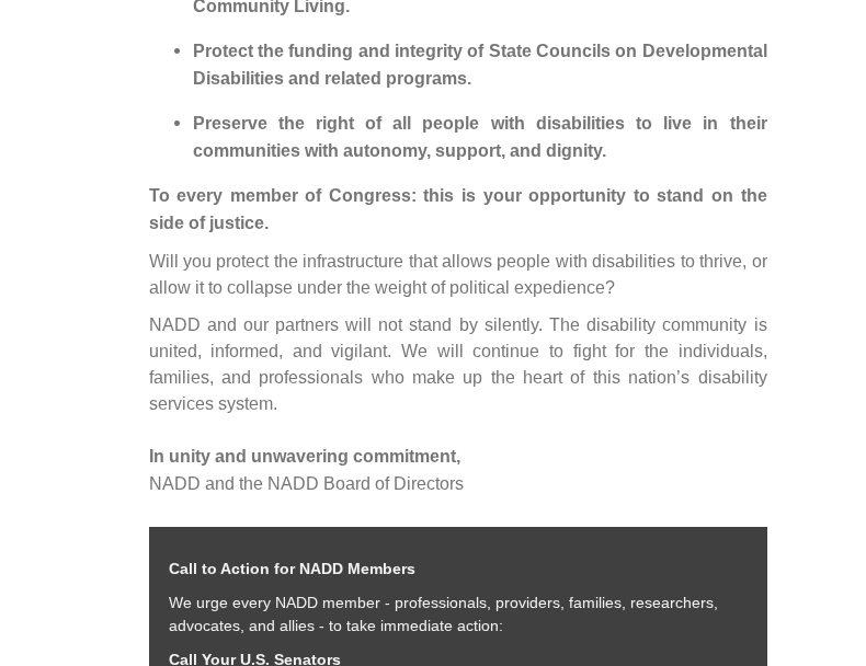 starlord4e's tweet photo. #SaveMedicaid #DisabilityRights #ProtectACL #NADDAdvocates Please retweet! Our adult disabled son benefits greatly from #Medicaid &amp; would never be able to have work requirements. This is so scary for so many! 1/2 https://t.co/VM9cXuTJHy