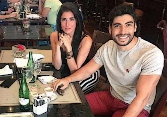 Ahora se entiende porque no hay "Cluacas en el Serro". Así y todo critican a los médicos del Garrahan que fueron a la Universidad y se graduaron. Estos diputados sin formación cobran 10 veces mas que un residente.