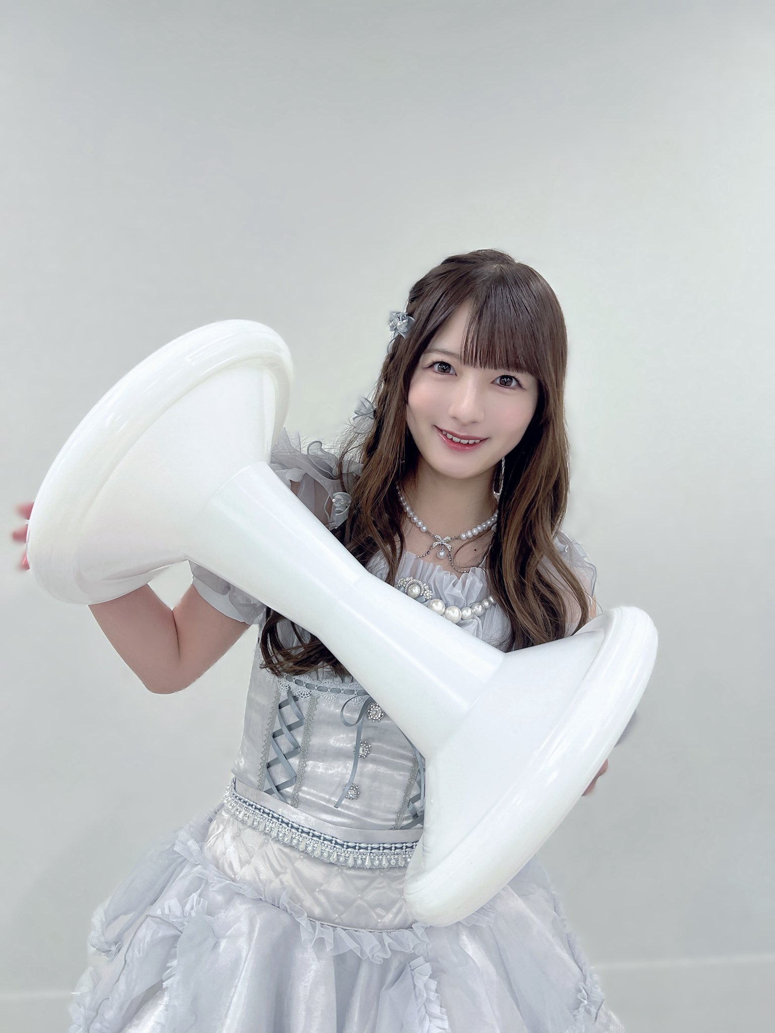 生写真(女性)/アイドル/≠ME 14：ノットイコールミー(≠ME)/河口