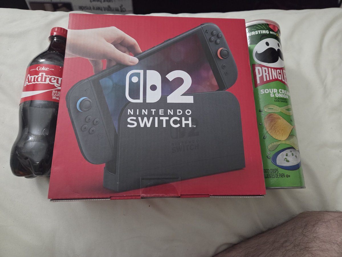 BigSharkGaming tweet media