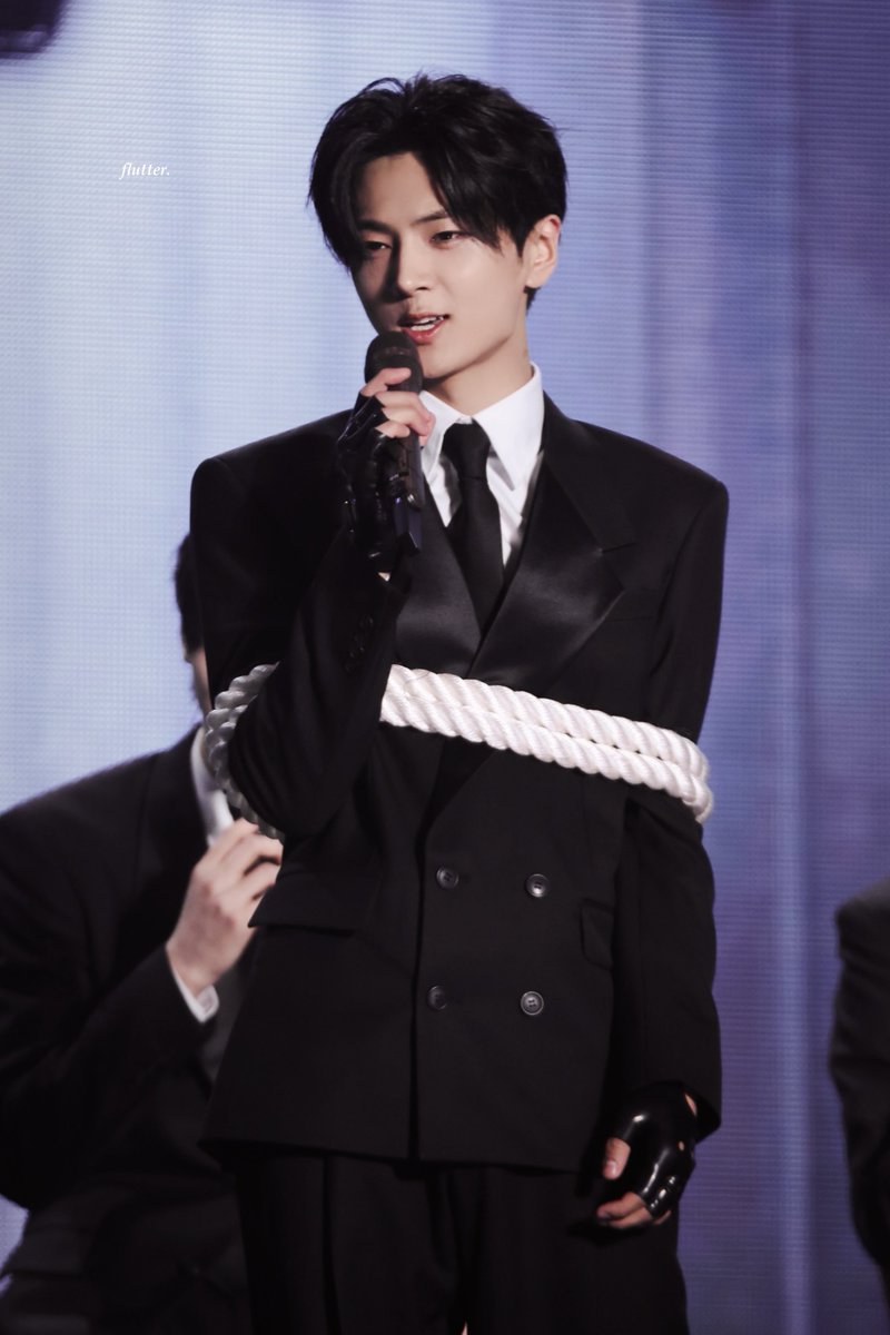250605
#JAY #제이 #종성 #ENHYPEN #엔하이픈