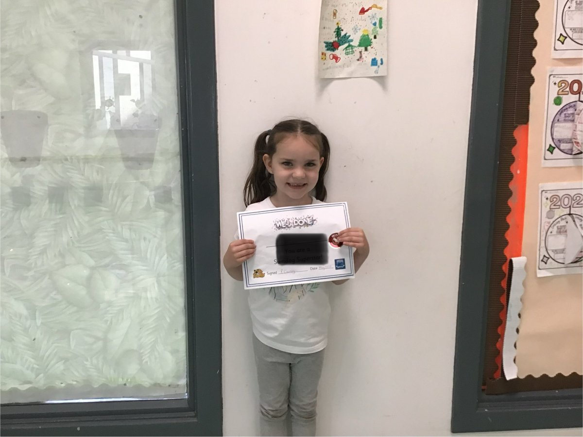 Miss Cairney tweet media