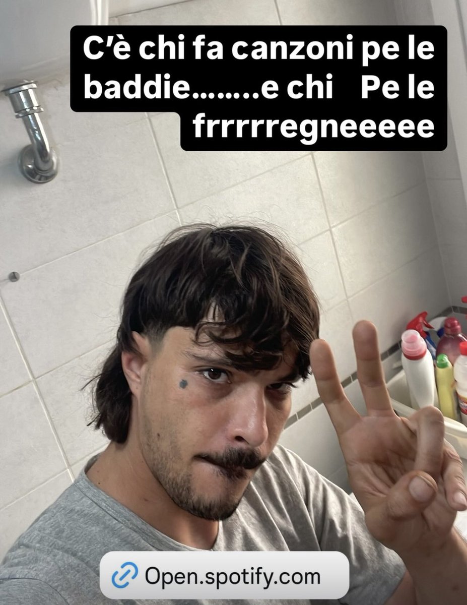 lau🍺 (@saladaballo) on Twitter photo 