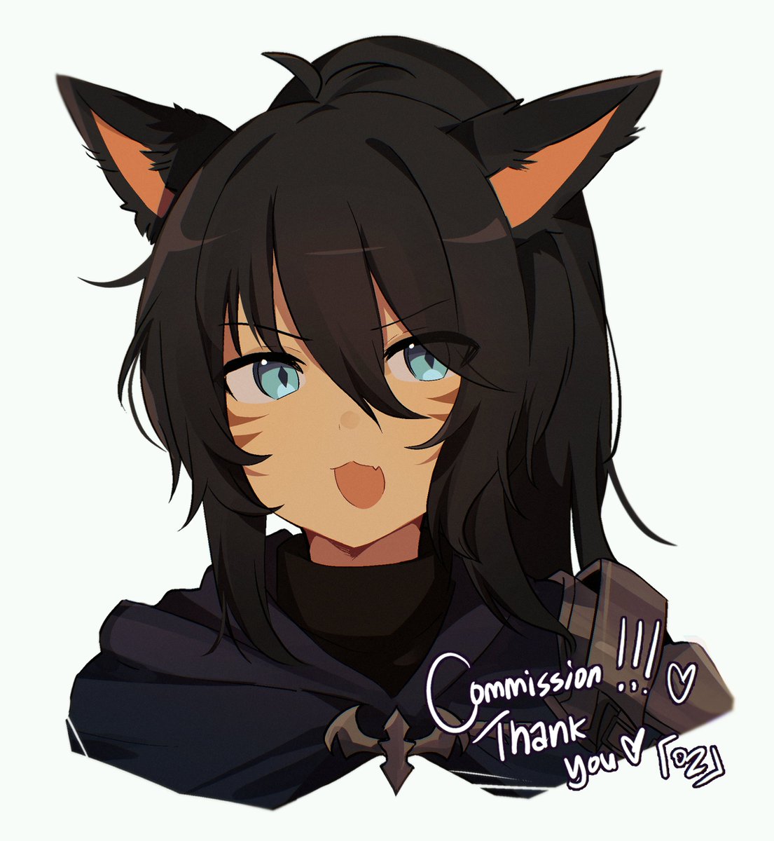 OZ_ 菫 (@hnysoda_) on Twitter photo 