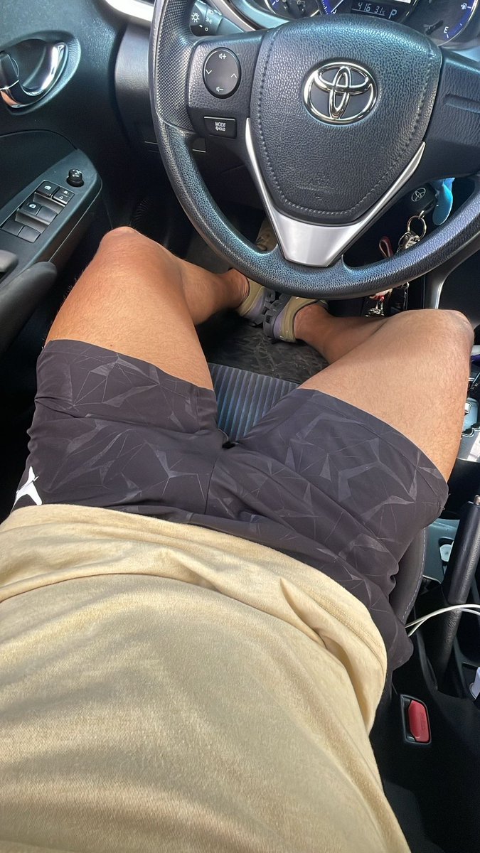 🙃🙂‍↕️✌🏼