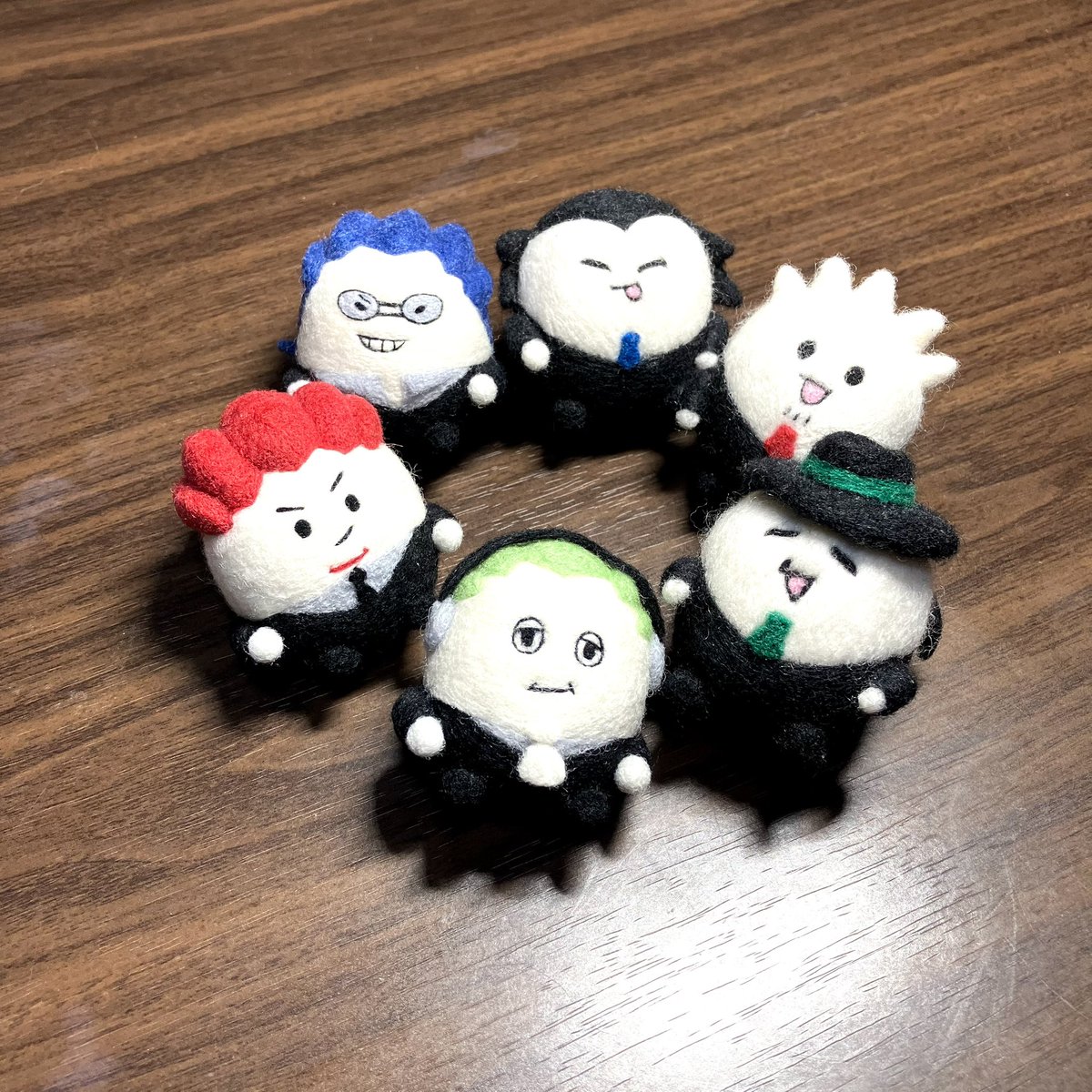 激レアまめゴマ平成レトロ34点　最終お値下げ　8月31日削除 モトヒン (@motomotohin) / Posts / X