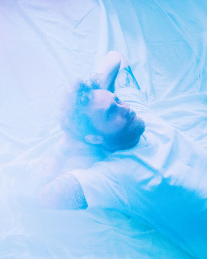 Planet Mu (@planetmurecords) on Twitter photo Philip Sherburne talks to <a href="/FaltyDL/">╰ (◞≼•≽◟;;◞≼◕≽◟) ╯</a> about his new Mu album ' Neurotica'
futurismrestated.substack.com/p/fr-120-sugar… Philip Sherburne talks to <a href="/FaltyDL/">╰ (◞≼•≽◟;;◞≼◕≽◟) ╯</a> about his new Mu album ' Neurotica'
futurismrestated.substack.com/p/fr-120-sugar…