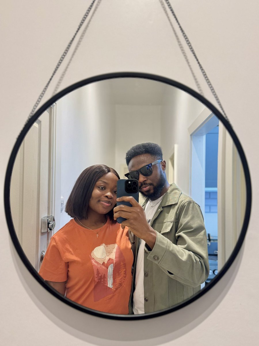 iamkunlexzinho's tweet image. Happy birthday to my best friend, and my soulmate๐๐