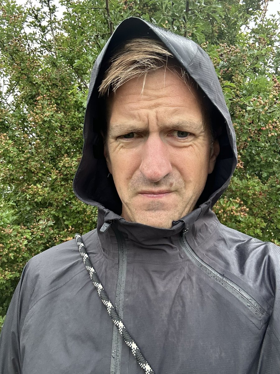 eric_rulinmusic's tweet image. Nice of the Glasto gods to get some of this rain down on the land before our little party in the sunshine in a few weeks