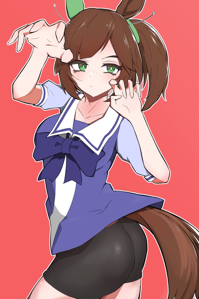 #アイネスフウジン