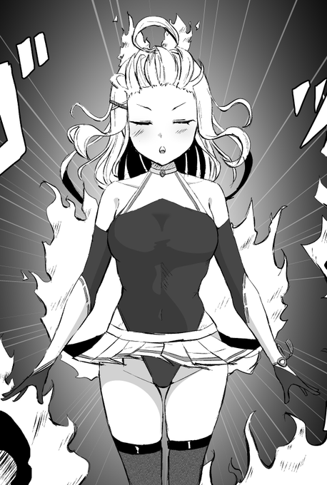 ð£6æäžæ¬çºå£²äºå®ã®æ°äœãã³ã¬ã®çºå£²ãèšå¿µããŠããµãŒã¯ã«ç 寿åžã®éå»äœåã®ã»ãŒã«ãè¡ããŸã!
æŽã«DLsiteã§2025/6/13(é)ãã©ã§äœåã®äžéšãèŠããã
äœéšçãå
¬éäºå®ã§ãã®ã§ã楜ãã¿ã«!
ã»ãŒã«ã®æéã«ã€ããŠã¯äžèšã®ãšããã§ã!