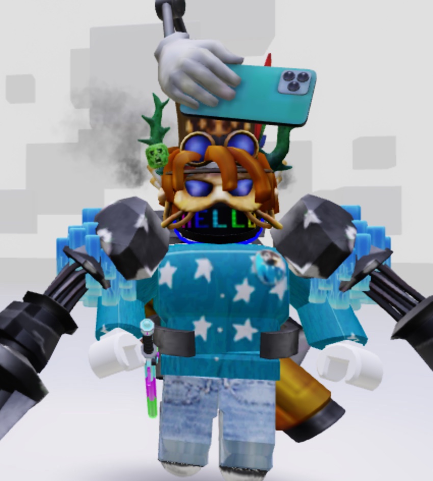 DatSteampunk tweet media