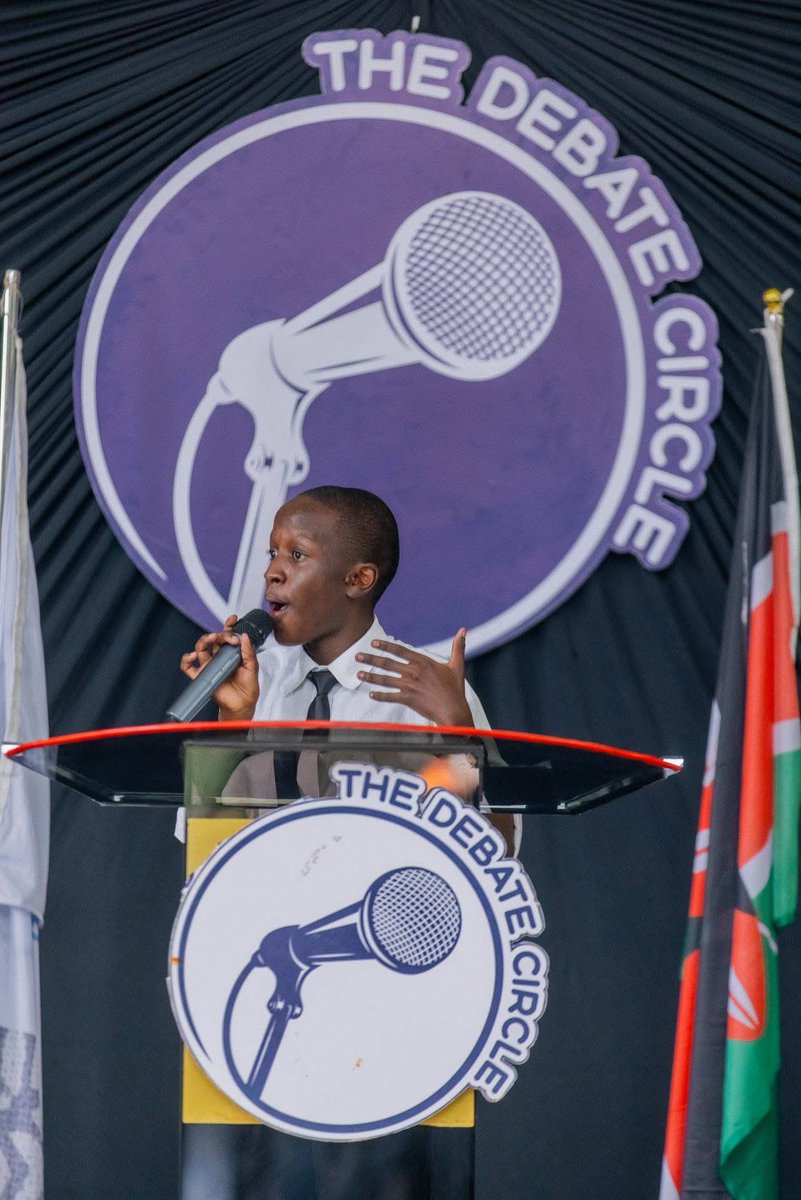 Ken Rio Amasha tweet media