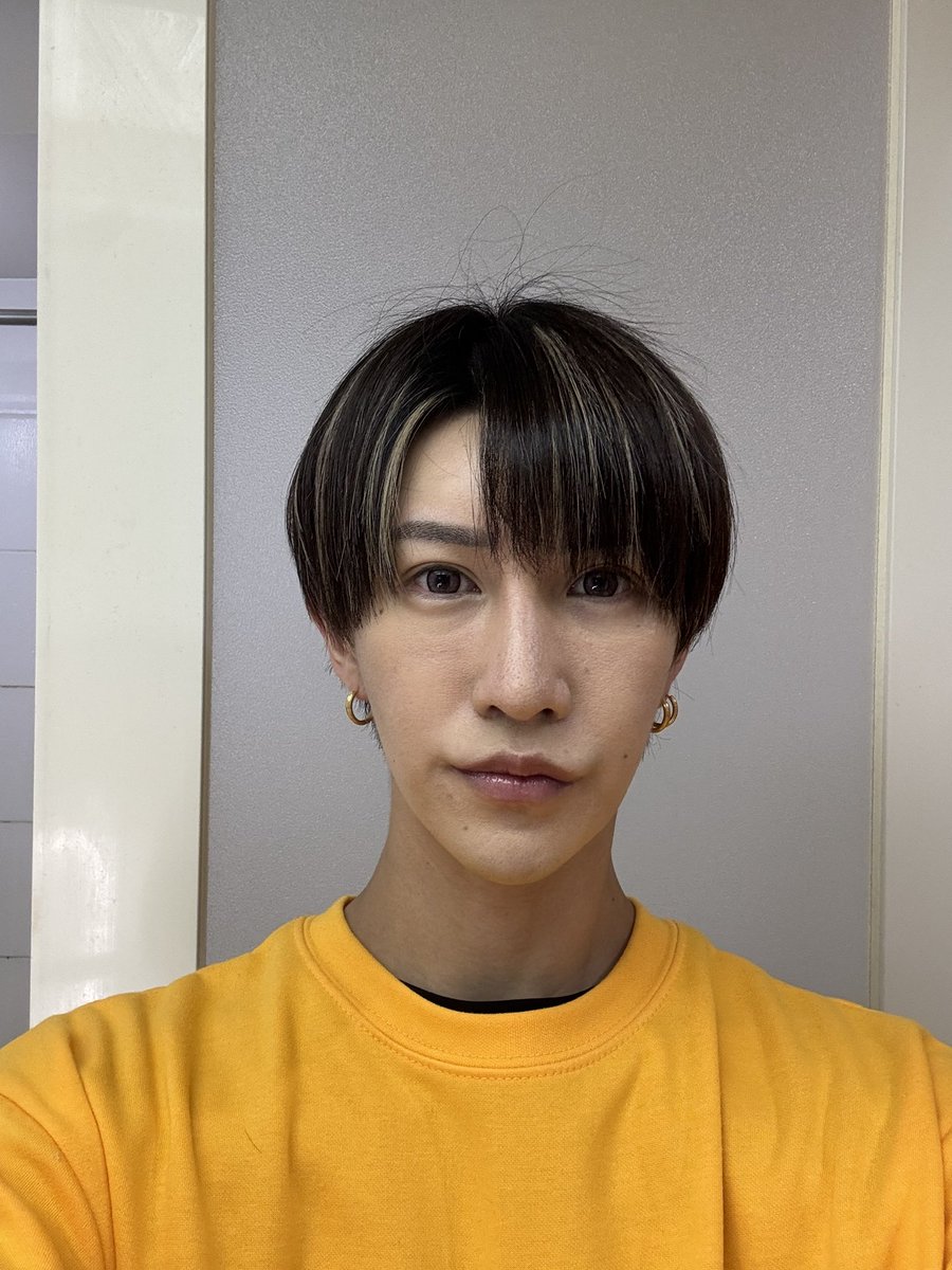 taiga_are's tweet photo. 鼻フル➕おでこヒアルロン酸して貰ってまるまる3ヵ月過ぎま���た😌
��んな感じ！！！

@prs_urban https://t.co/kTOkaM0dCq
