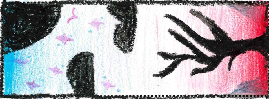 CNSMichigan's tweet image. We 💚 our kids! Check out the amazing bookmarks designed by the kids we serve 🎨 . Three cheers for our winning designs, which will be produced and distributed to support summer reading in our community. 👏 📗 👏 
#WeAreCNSHealthcare #BookmarkContest #SummerReading #YoungArtists