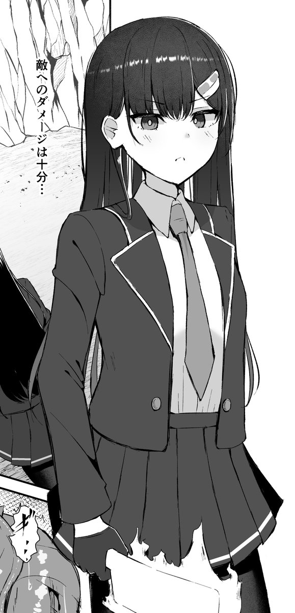 🍣6月下旬発売予定の新作マンガの発売を記念して、サークル珠寿司の過去作品のセールを行います!

更にDLsiteで2025/6/13(金)めどで作品の一部が見られる
体験版を公開予定ですのでお楽しみに!

セールの期間については下記のとおりです! 