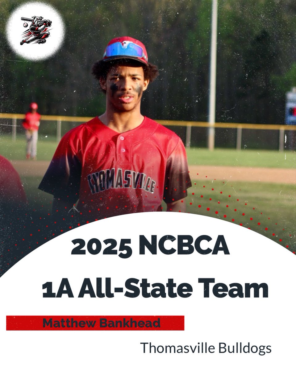 Congratulations to Them