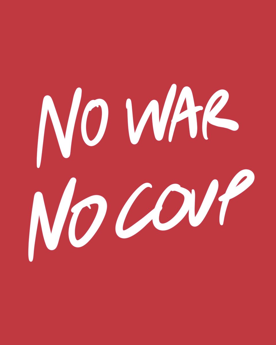 #สันติสู่ชายแดน #ชายแดนไทยกัมพูชา